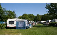Camping Vermietung Camping De Krabbeplaat