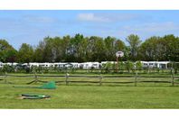Camping Vermietung De Heidebloem