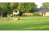 Camping Vermietung Camping Woltas