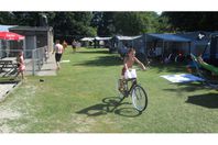 Camping Vermietung Camping Wittelterbrug