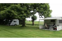 Camping Vermietung Camping Wel Wait