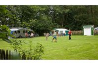 Camping Vermietung Camping 't Wieskamp