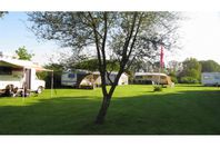 Camping Vermietung Camping 't Vlintenholt