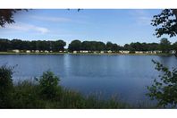Camping Vermietung Camping 't Veenmeer