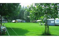 Camping Vermietung Camping 't Meyböske