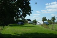 Camping Vermietung Natuurkampeerterrein Thyencamp
