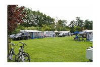 Camping Vermietung Camping 't Beloofde Land