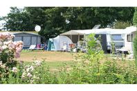 Camping Vermietung Camping Sollasi