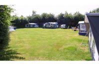 Camping Vermietung Camping Rotandorp