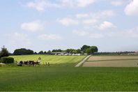 Camping verhuur Camping Op den Stuwwal
