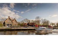 Camping Vermietung Camping Marenland