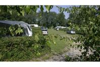 Camping Vermietung Camping Kuiperberg