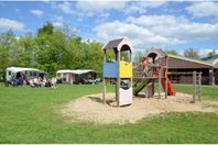 Camping Vermietung Camping Kom Es An