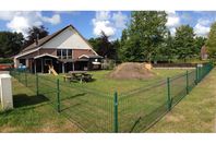 Camping Vermietung Camping Klein Paradijs