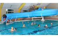 Camping Vermietung Camping Heino