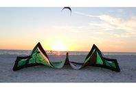 Camping Vermietung Camping Welgelegen