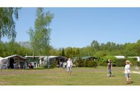 Camping Vermietung Camping Drouwenerzand