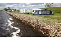 Camping Vermietung Camping De Zandkreek