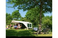 Camping Vermietung Camping De Watermolen
