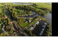 Camping Vermietung Camping De Veenhoop