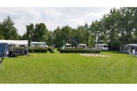 Camping verhuur Camping De Buiten Bij