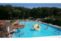 Camping Vermietung Camping Bosbad Zwinderen