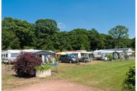 Camping Vermietung Camping Boomans