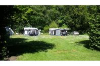 Camping Vermietung Camping Alkenhaer