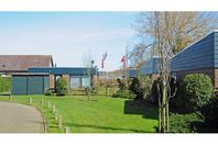 Camping Vermietung Bungalowpark Sollasi