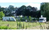 Camping Vermietung Camping Erve 't Byvanck