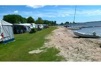 Camping Vermietung Aqua Centrum Bremerbergse Hoek