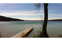 Camping Vermietung Camping am Pilsensee