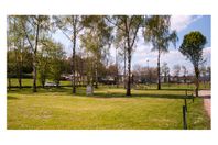 Camping Vermietung Gaytalcamping