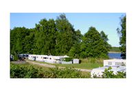 Camping Vermietung Campingplatz Heidenfriedhof
