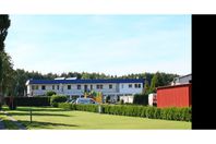 Camping Vermietung Beckmann Camping Nordholz