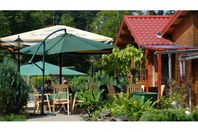 Camping Vermietung Camping Zur hohlen Eiche