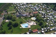 Camping Vermietung Campingplatz Am Hohen Hagen