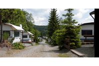 Camping Vermietung Camping Vossmecke