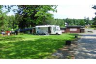 Camping Vermietung Campingplatz Freilingen