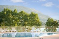 Location camping Camping du Lac