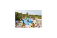 Location camping Park Playa Bara