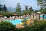 Camping Vermietung Eden