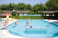 Camping Vermietung Italy Camping Village