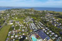 Location camping Emeraude