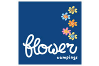 Camping Flower campings