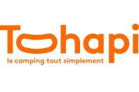 Camping Tohapi