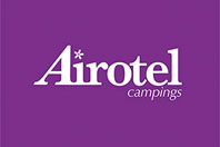 Camping Airotel