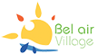 Bel Air Village