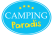 Camping Paradis