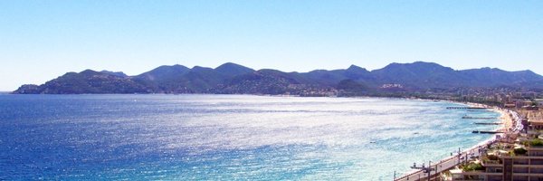 Sud de la France